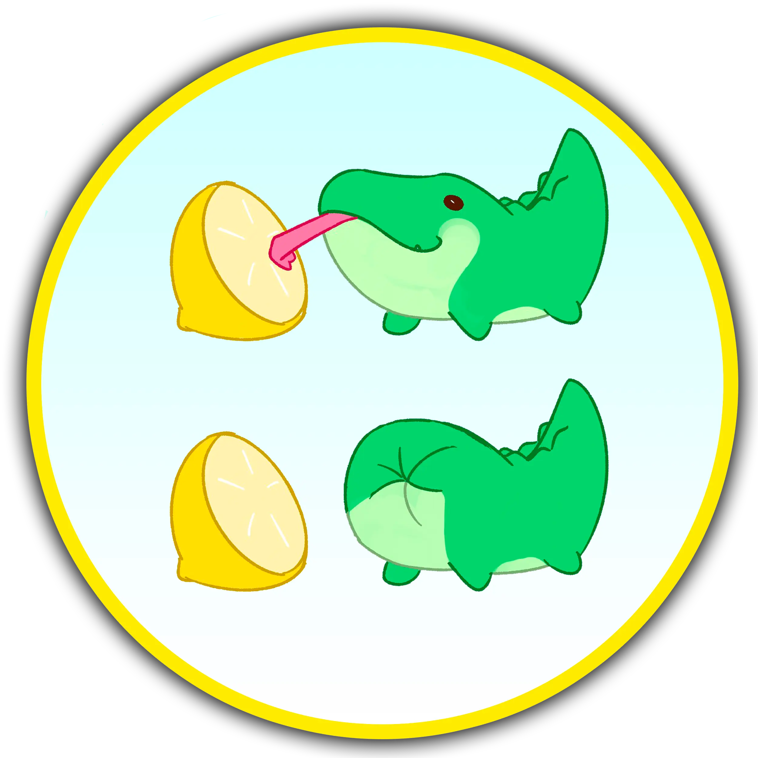 illustration